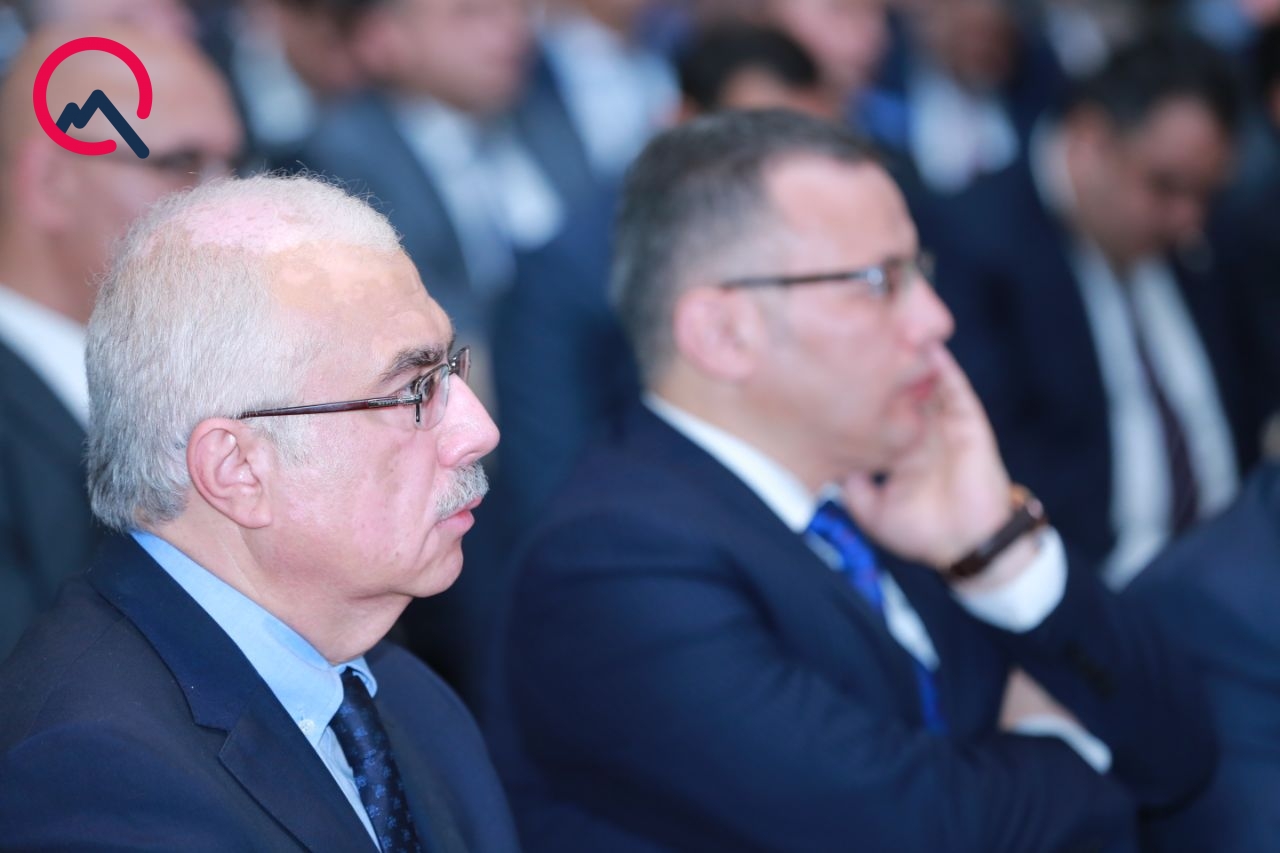 kicik-ve-orta-biznes-evi-layihesinin-teqdimati-oldu